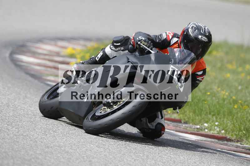 Archiv-2025/34 25.07.2025 Speer Racing ADR/RC Girls Camp/149